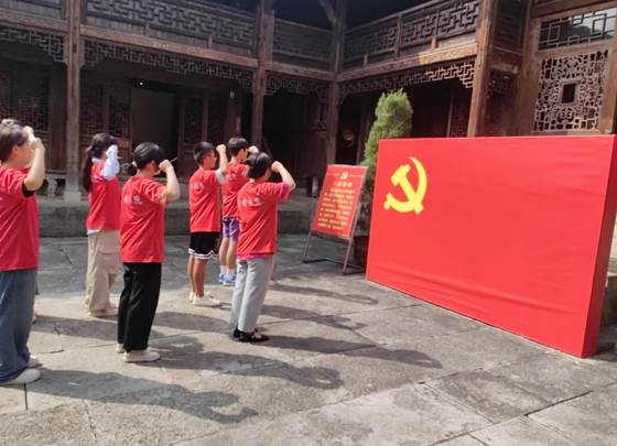 图示, 示意图
中度可信度描述已自动生成:ver1