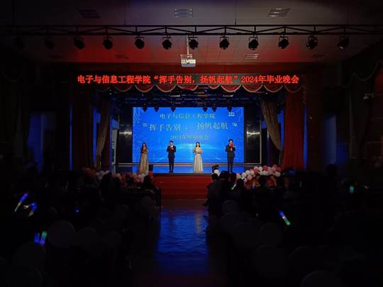 图示, 示意图
中度可信度描述已自动生成:ver1